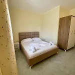 Apartment Alvis