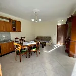 Apartment Alvis