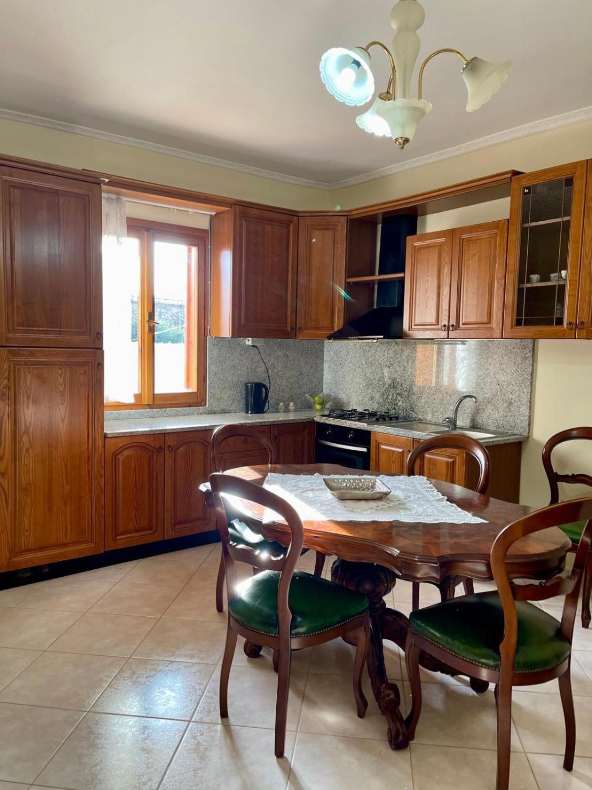 Apartamento Alvis Vlorë