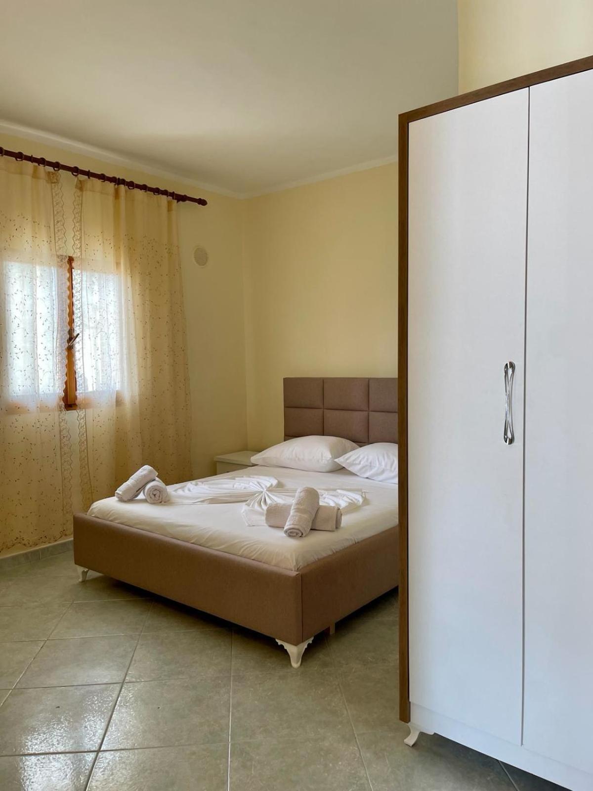 Alvis Apartamento
